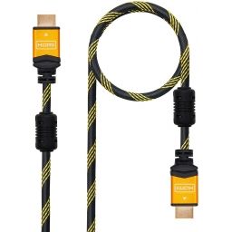 NANO CABLE 10.15.3701-L150